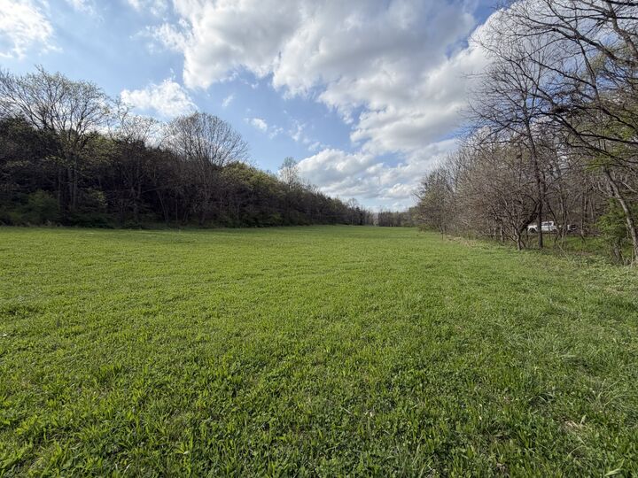 Property Photo:  0 Opossum Paw Road  TN 37018 