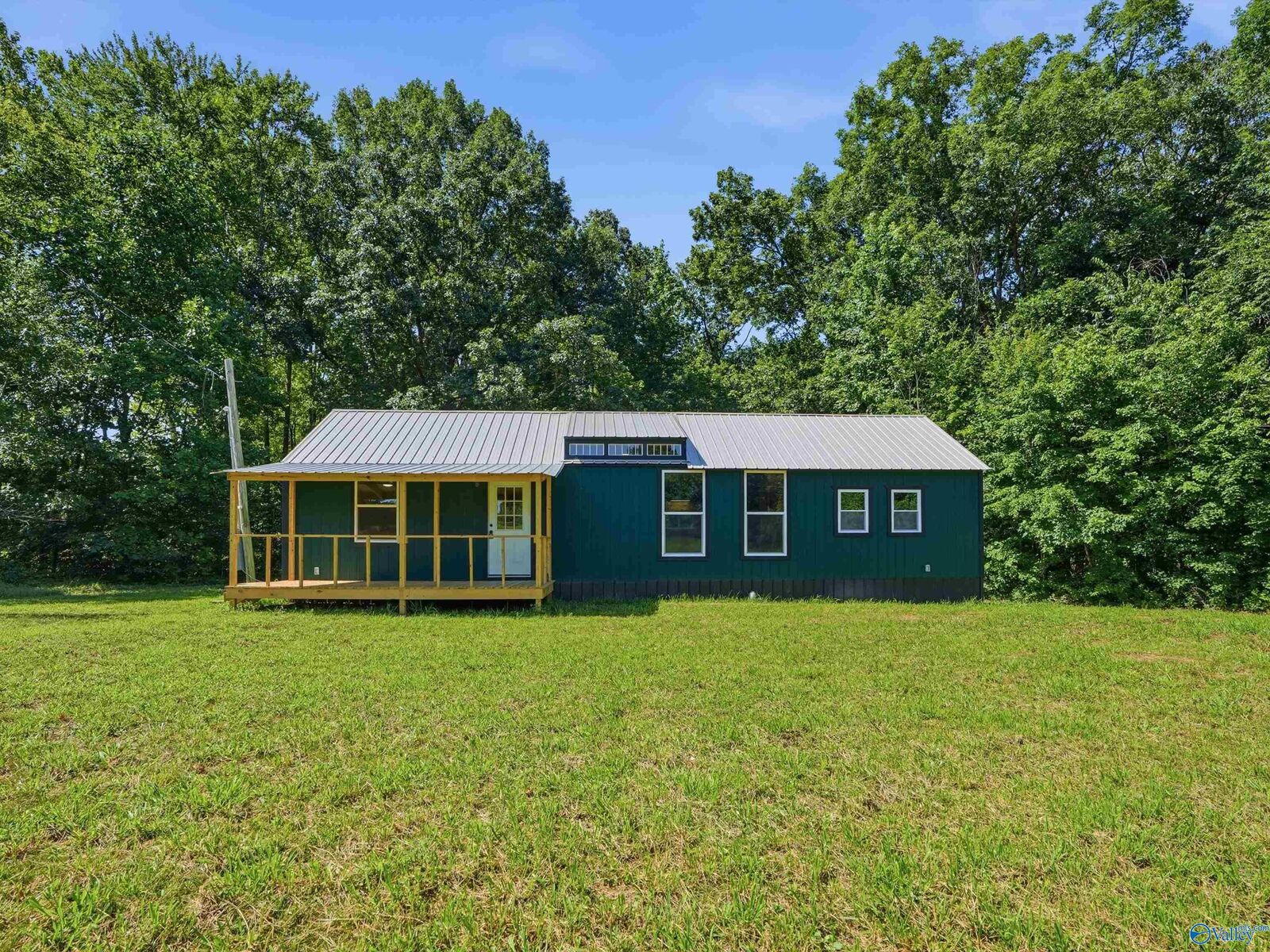 Property Photo:  25021 Alabama Highway 79  AL 35768 