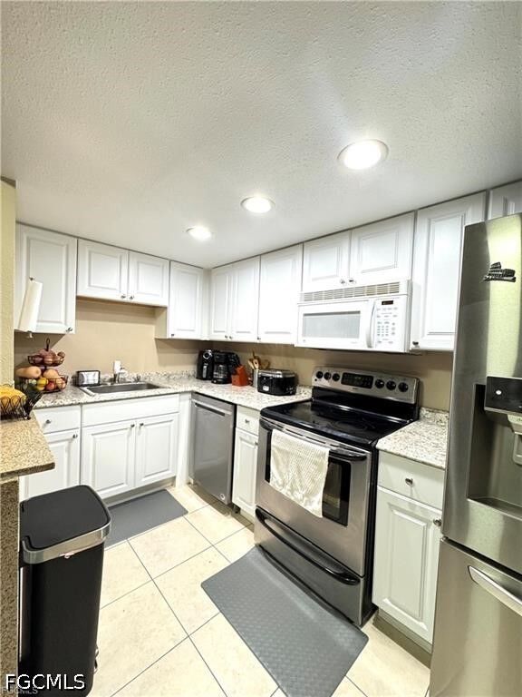 Property Photo: 4906 Victoria Drive 108 FL 33904