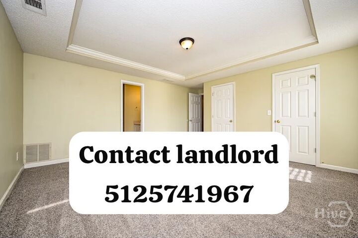 Property Photo: 193 Windsor Cir, GA 30281