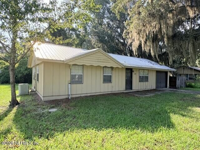 Property Photo:  108 River Road Drive  FL 32177 