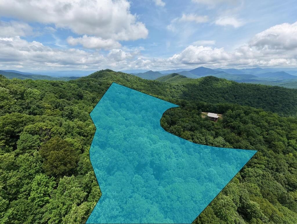 Property Photo:  34 Ac Caesar Gap Road  GA 30546 