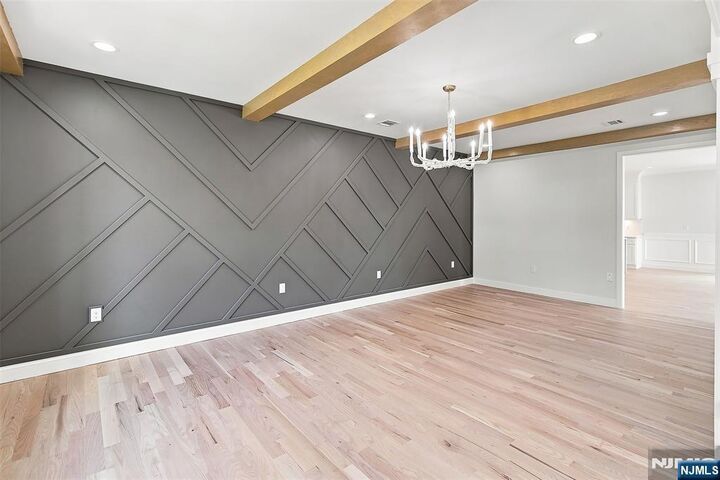 Property Photo:  295 Georgian Drive  NJ 07652 