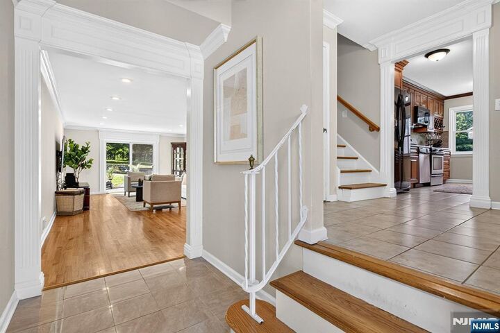 Property Photo:  144 Gould  NJ 07006 