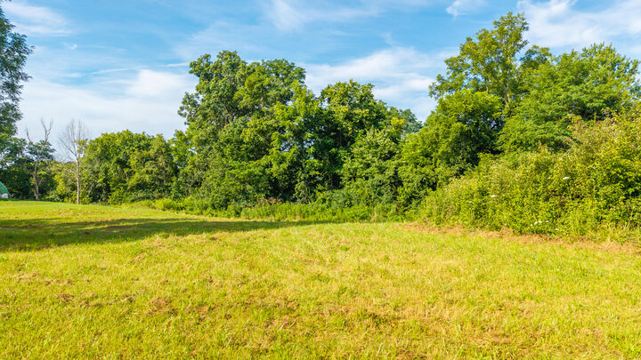Property Photo: 0 Hwy 455 KY 41086
