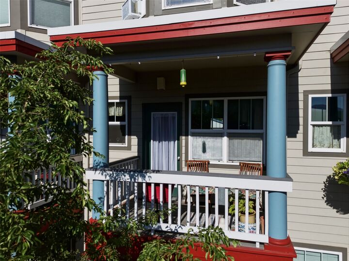 Property Photo:  1401 Cedar Street 2  MT 59802 