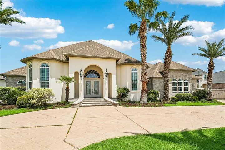 Property Photo:  1270 Cutter Cove  LA 70458 