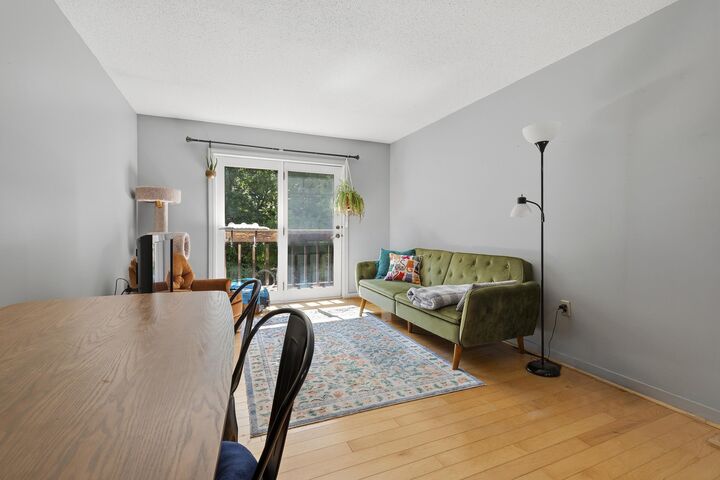 Property Photo: 30 Wolf Road NH 03766
