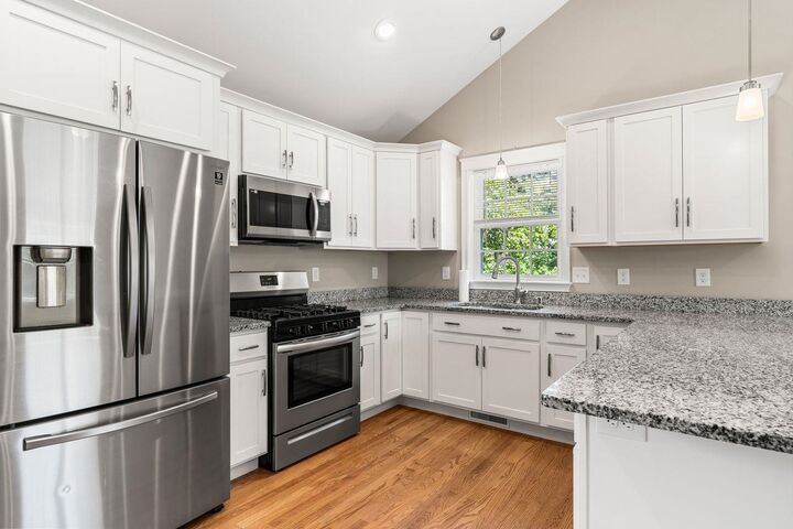 Property Photo:  23 Pine Acres Road  NH 03275 