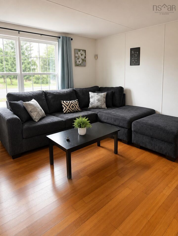 Property Photo:  1001 Evans Way  NS B0K 2A0 