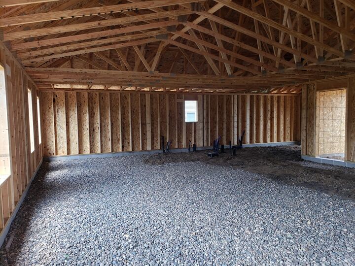 Property Photo:  109 Weeping Willow Circle  MN 56387 