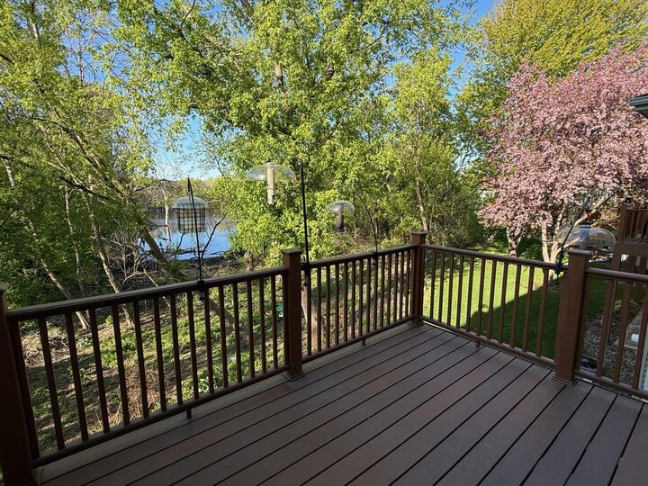 Property Photo:  15595 Cherry Path  MN 55068 