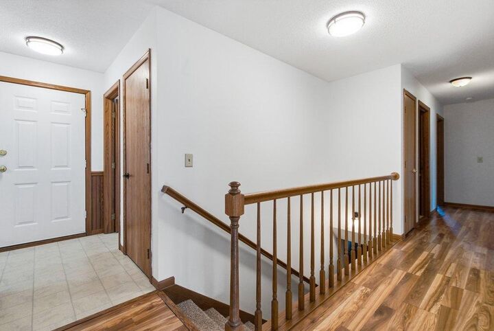 Property Photo:  1930 Meadow Lane  WI 54701 