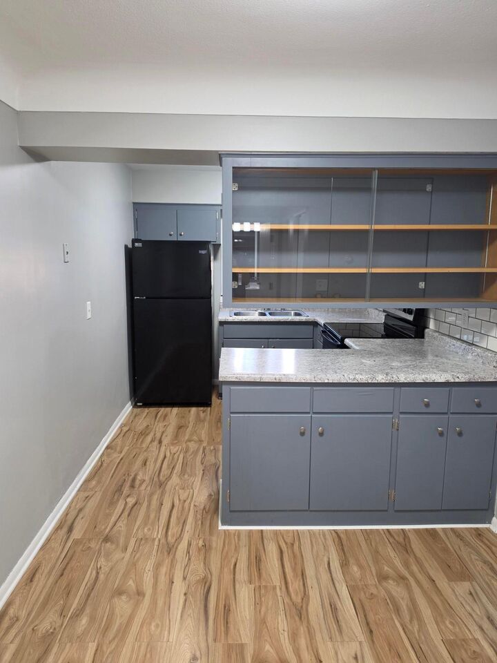 Property Photo:  4445 Chowen Avenue S  MN 55410 