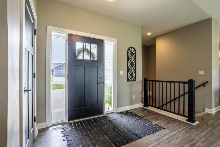 Property Photo:  115 19th St SE  IA 51031 