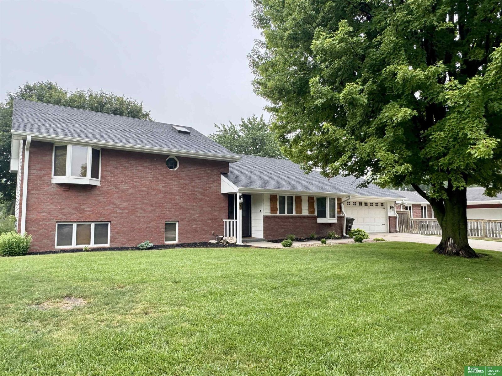 Property Photo:  20 Eastridge Drive  NE 68467 