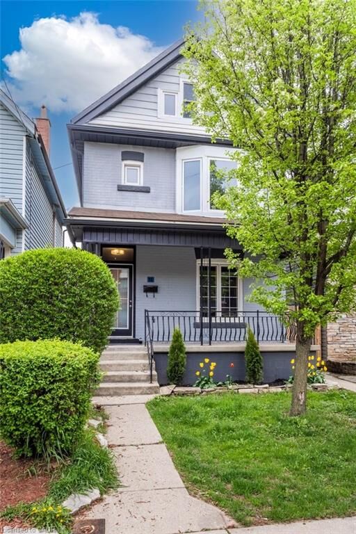 86 Smith Avenue — photo 1
