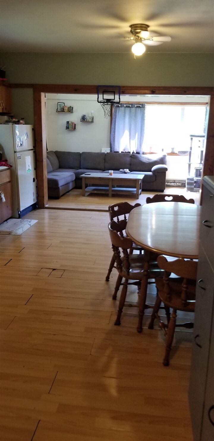 Photo de la propriété:  367 Wood Islands Road  PE C0A 1R0 