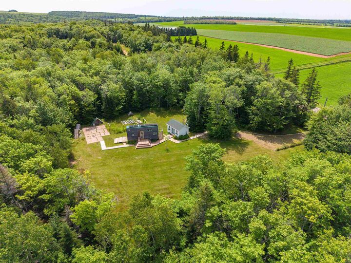 1032 County Line Road — photo 1