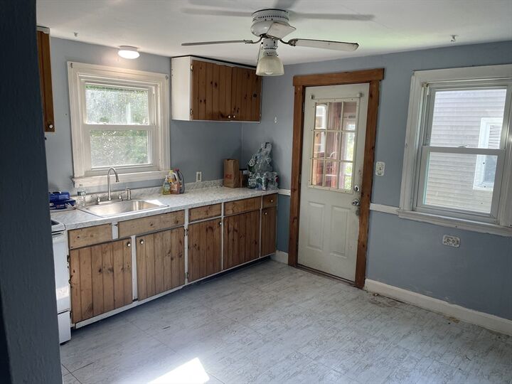 Property Photo:  183 Winton St  MA 01118 