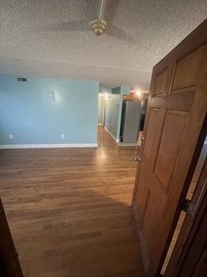 Property Photo:  85 Munroe St  MA 02119 