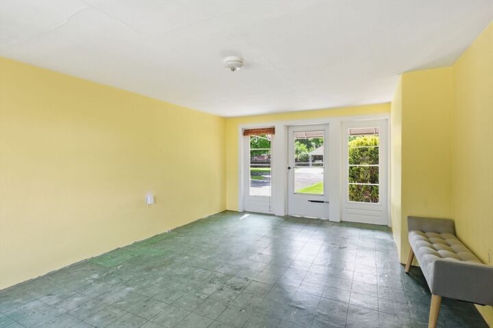 Property Photo:  12 Wilbraview Dr  MA 01095 