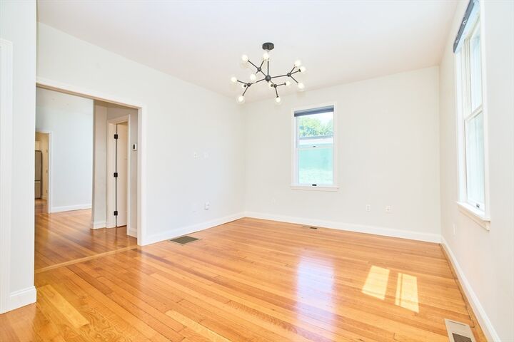 Property Photo:  15 Clark St  MA 01890 