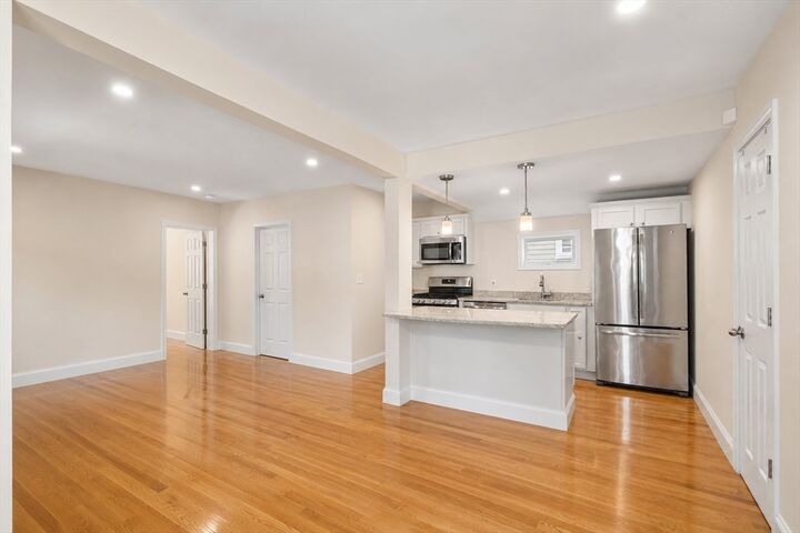Property Photo:  39-41 Forest Street 39A  MA 02476 