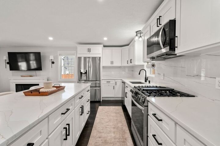 Property Photo:  9 Beach Rd  MA 02359 
