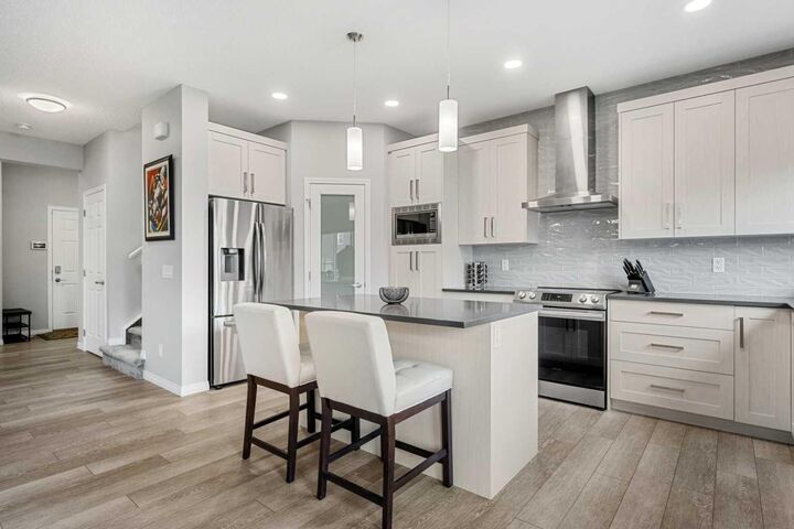 1020 Chinook Gate Heath SW — photo 1