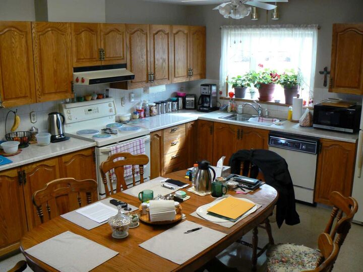 Property Photo: 4844 57 Avenue AB T0G 1E0