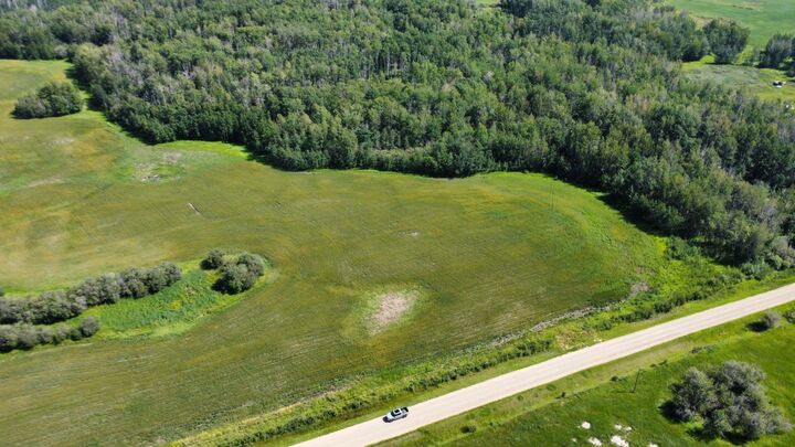 Property Photo: Range Road 32 AB T8X 4N1