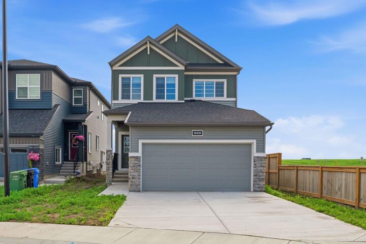 212 Lewiston Landing NE — photo 1