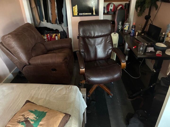 Property Photo:  4623 50 Ave  AB T9X 1B1 