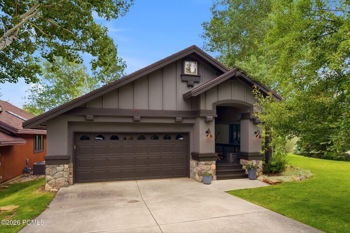 Property Photo:  1929 Roffe Road  UT 84098 