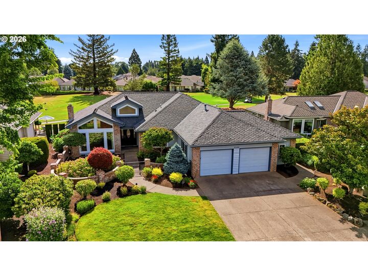 Property Photo:  6188 Crampton Dr  OR 97303 