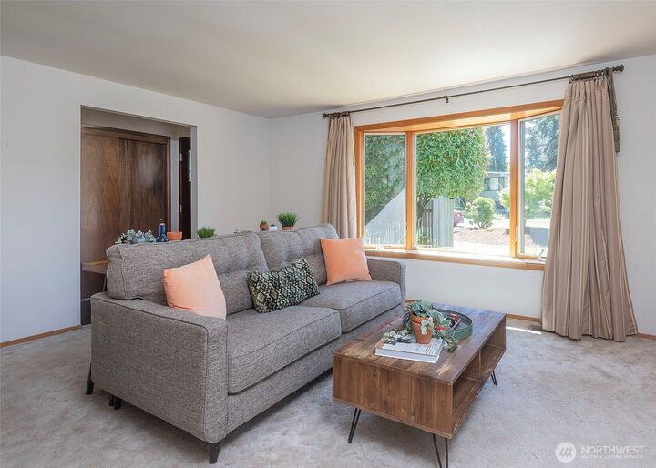 Property Photo: 8821 221st Place SW WA 98026