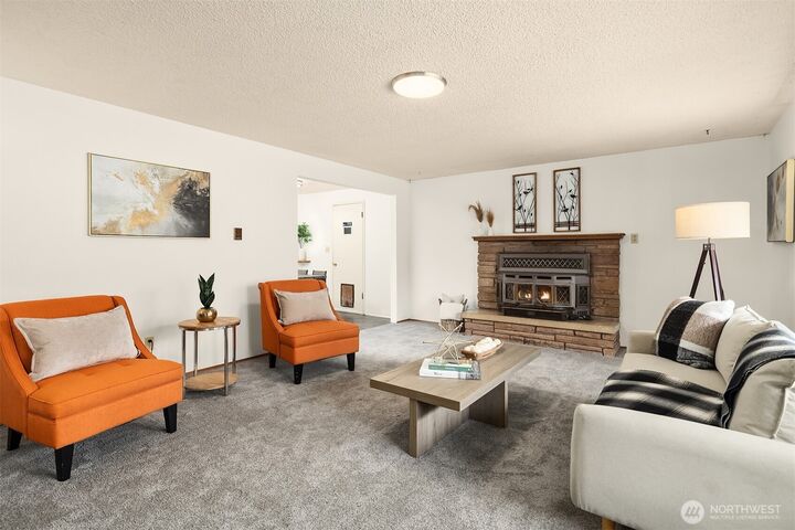 Property Photo:  5014  73rd Place NE  WA 98270 