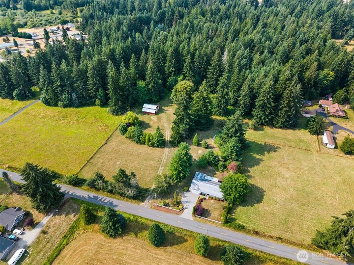 Property Photo:  1238  101st Avenue SW  WA 98512 
