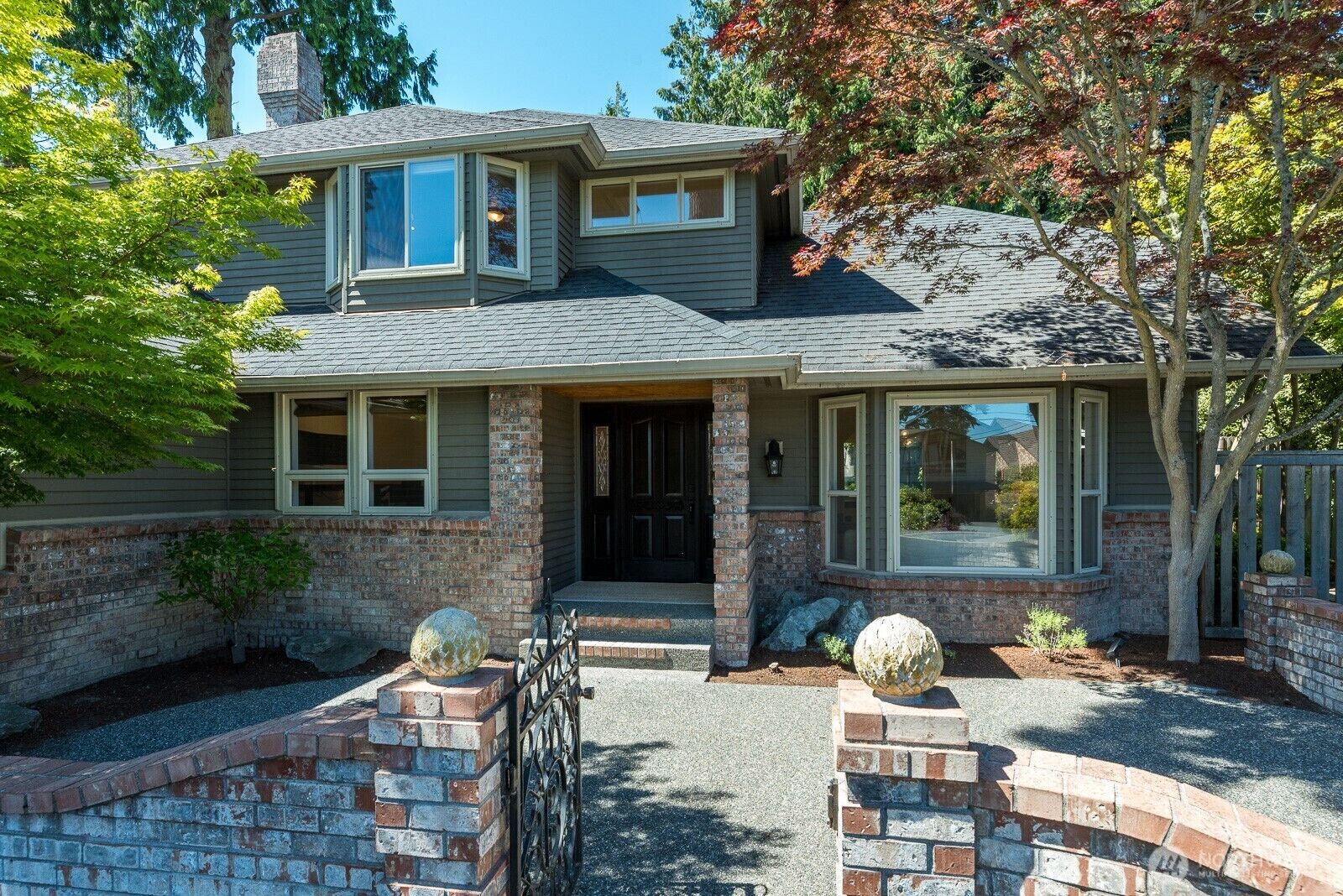 Property Photo:  6818  Gibralter Place  WA 98221 