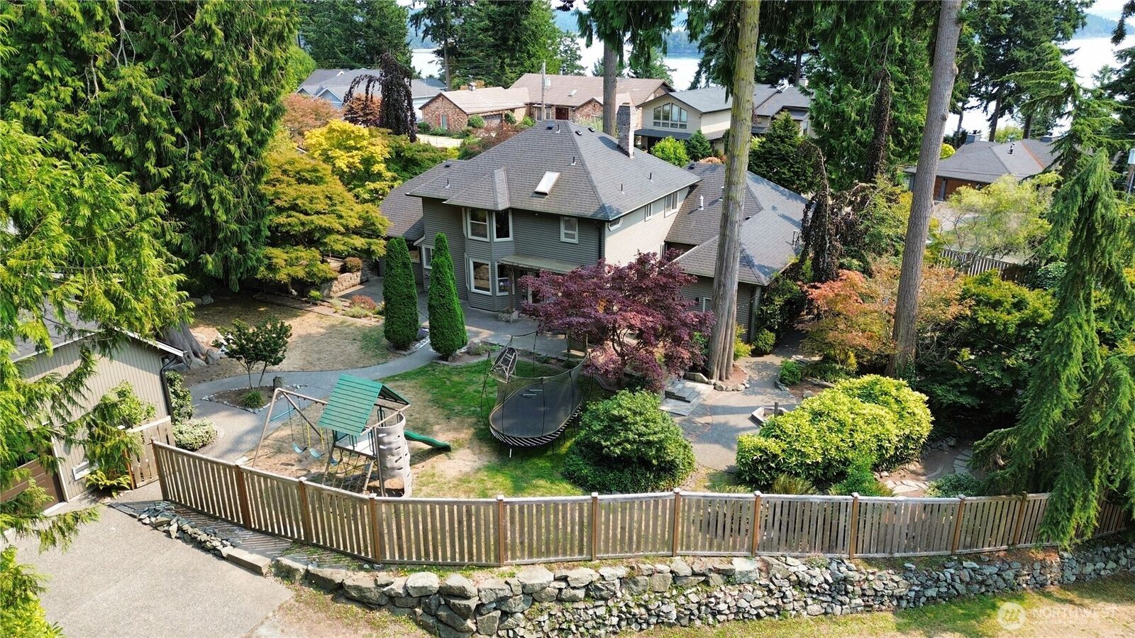 Property Photo:  6818  Gibralter Place  WA 98221 