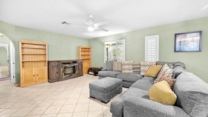 Property Photo: 13265 41st Lane N FL 33411