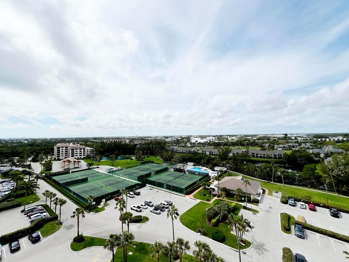 Property Photo:  200 Ocean Trail Way 1106  FL 33477 