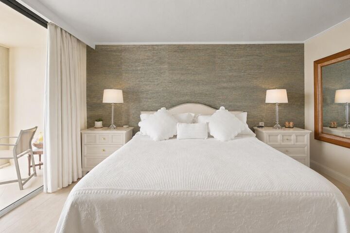 Property Photo:  200 Ocean Trail Way 1106  FL 33477 