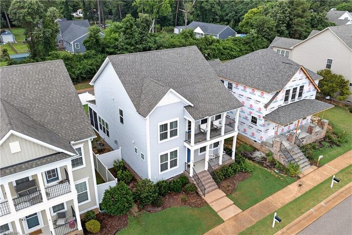 Property Photo:  7161 Pattersons View Ln  VA 23072 
