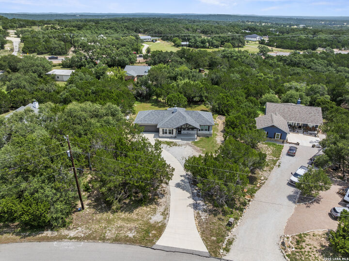 Property Photo:  1427 Birch Ln  TX 78623 