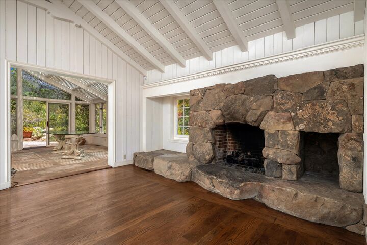 Property Photo:  757 Ashley Road  CA 93108 