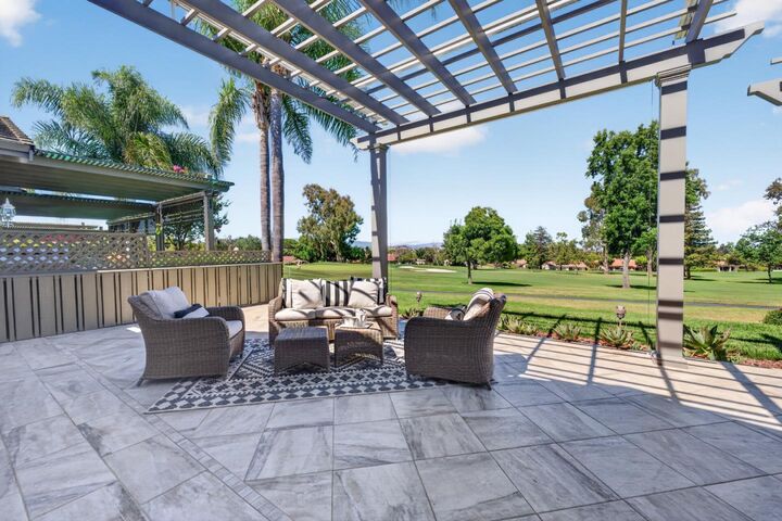 Property Photo:  8648 Solera Drive  CA 95135 