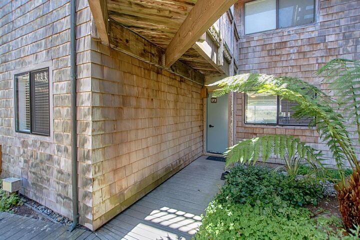 Property Photo:  101 Shell Drive 172  CA 95076 