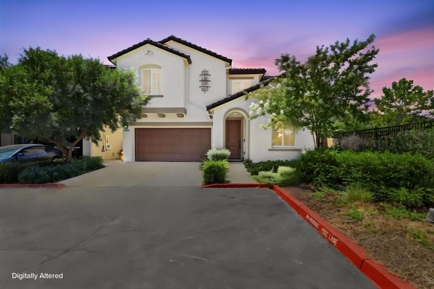Property Photo:  6567 Sanchez Place  CA 95020 